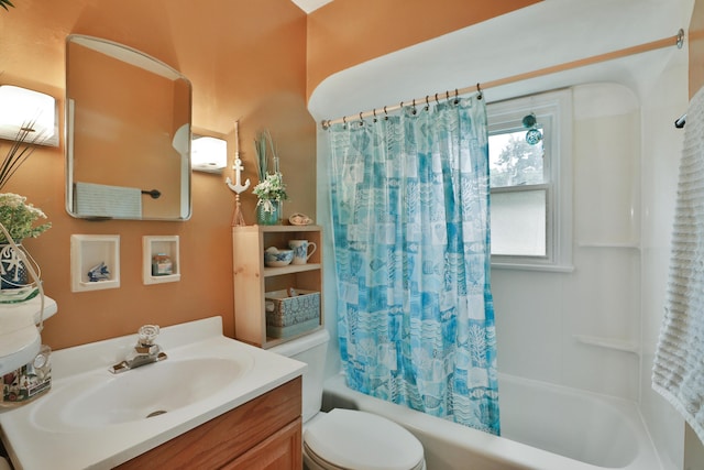 68 E Stanton Ave, Columbus, OH 43214 - photo 24