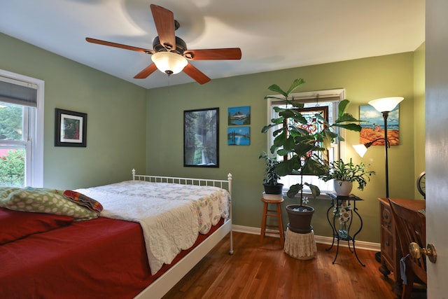 68 E Stanton Ave, Columbus, OH 43214 - photo 25