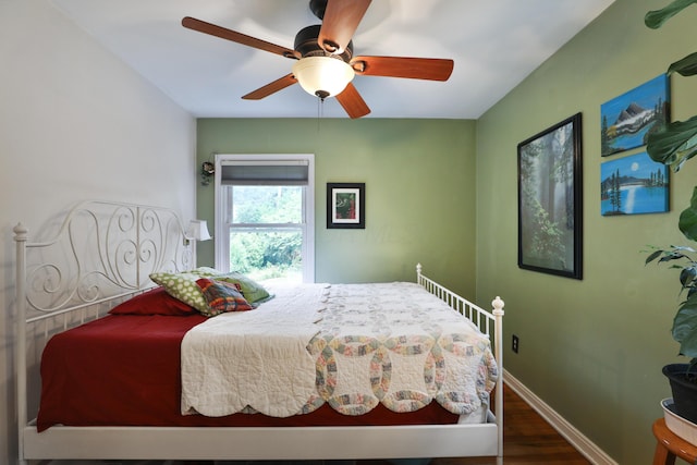 68 E Stanton Ave, Columbus, OH 43214 - photo 26