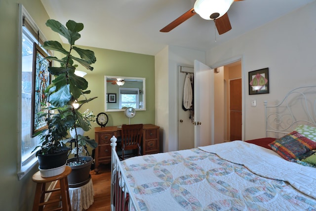 68 E Stanton Ave, Columbus, OH 43214 - photo 27