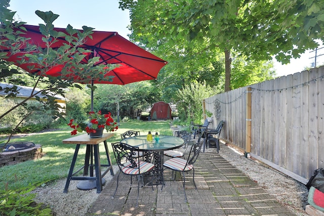 68 E Stanton Ave, Columbus, OH 43214 - photo 30