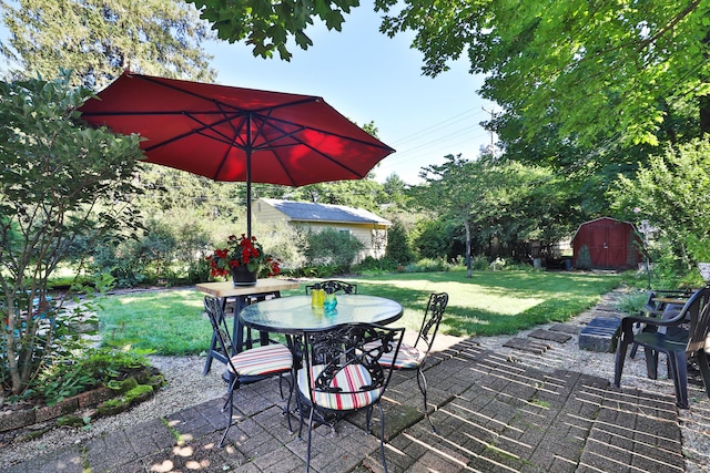 68 E Stanton Ave, Columbus, OH 43214 - photo 31