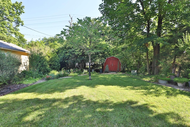 68 E Stanton Ave, Columbus, OH 43214 - photo 35