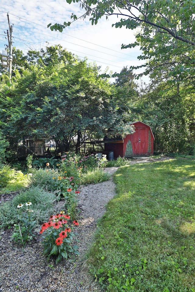 68 E Stanton Ave, Columbus, OH 43214 - photo 36
