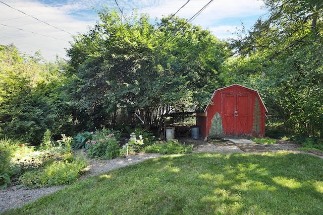 68 E Stanton Ave, Columbus, OH 43214 - photo 37