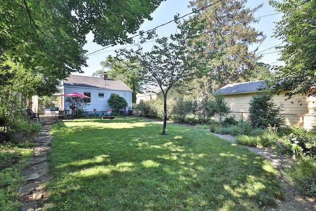 68 E Stanton Ave, Columbus, OH 43214 - photo 38