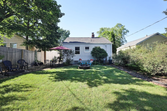 68 E Stanton Ave, Columbus, OH 43214 - photo 39