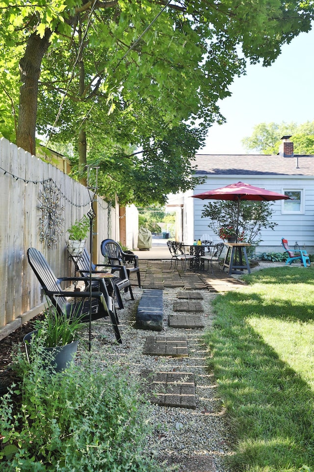 68 E Stanton Ave, Columbus, OH 43214 - photo 33