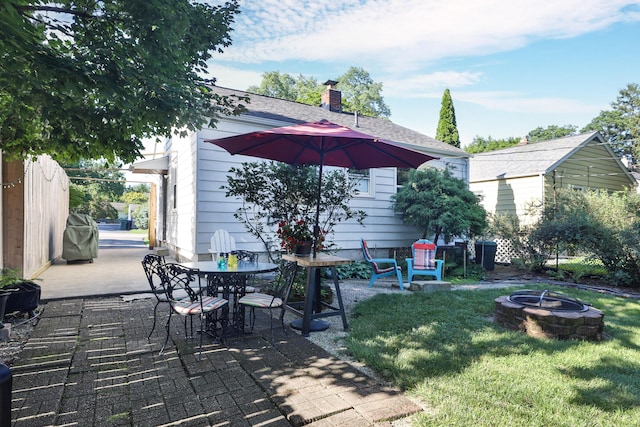 68 E Stanton Ave, Columbus, OH 43214 - photo 34