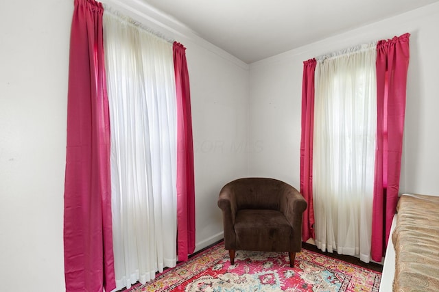 3251 Karl Rd, Columbus, OH 43224 - photo 22