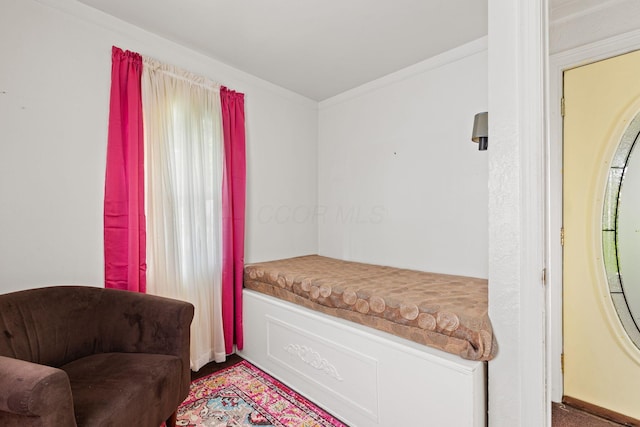 3251 Karl Rd, Columbus, OH 43224 - photo 23