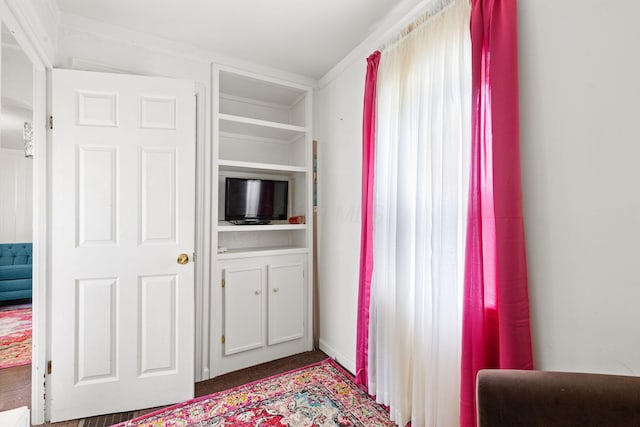3251 Karl Rd, Columbus, OH 43224 - photo 24