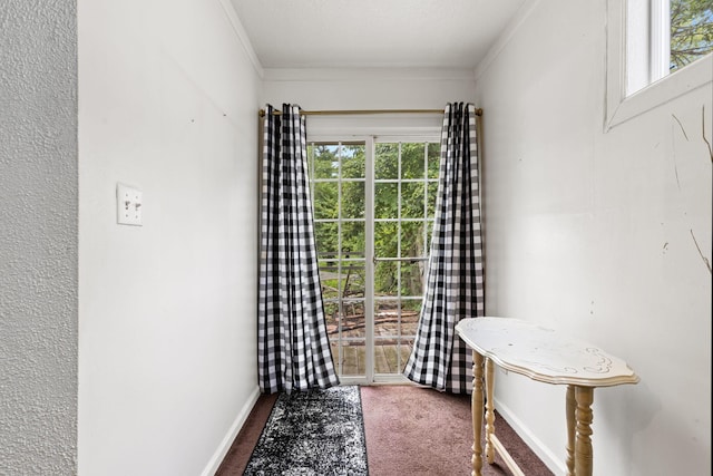 3251 Karl Rd, Columbus, OH 43224 - photo 28