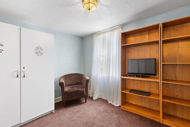 3251 Karl Rd, Columbus, OH 43224 - photo 19