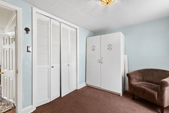 3251 Karl Rd, Columbus, OH 43224 - photo 20