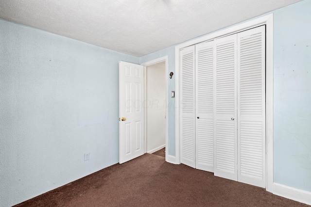 3251 Karl Rd, Columbus, OH 43224 - photo 21