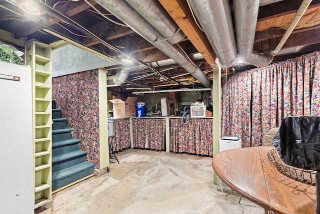 3251 Karl Rd, Columbus, OH 43224 - photo 31