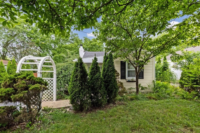3251 Karl Rd, Columbus, OH 43224 - photo 2