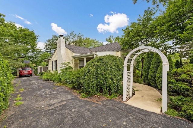 3251 Karl Rd, Columbus, OH 43224 - photo 4
