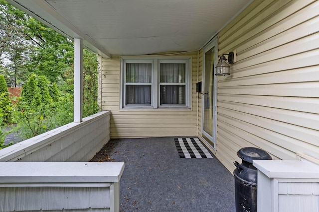 3251 Karl Rd, Columbus, OH 43224 - photo 6