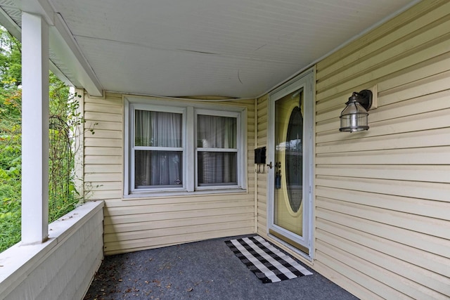 3251 Karl Rd, Columbus, OH 43224 - photo 7
