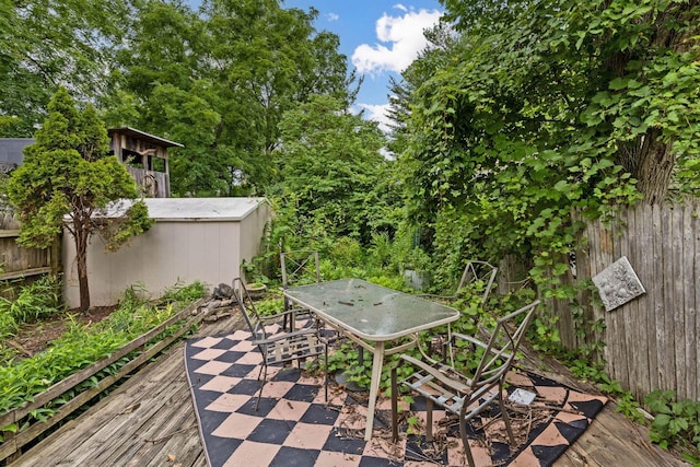 3251 Karl Rd, Columbus, OH 43224 - photo 33