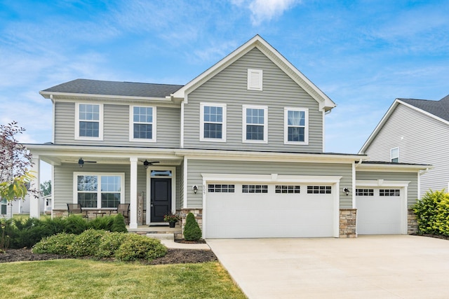 605 Bermuda Way, Marysville, OH 43040 - photo 2