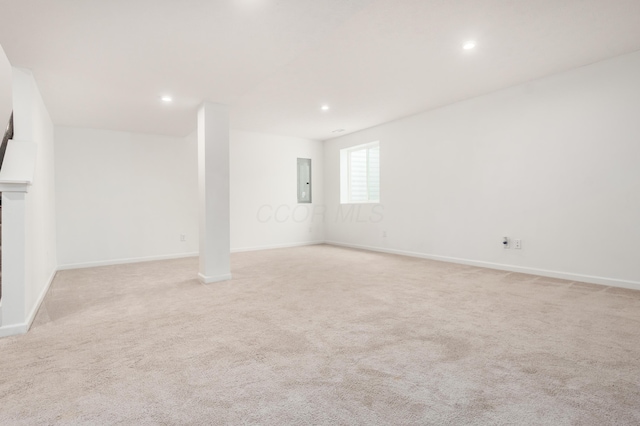605 Bermuda Way, Marysville, OH 43040 - photo 19