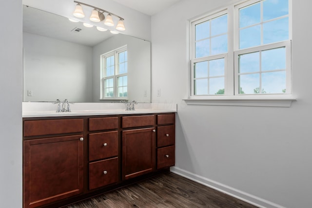 605 Bermuda Way, Marysville, OH 43040 - photo 21