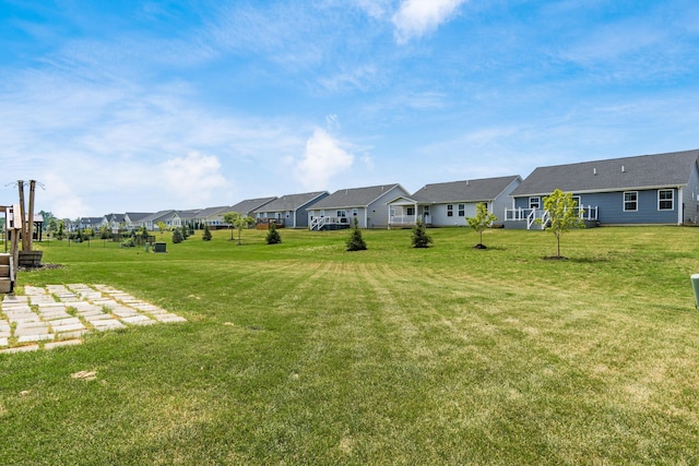 605 Bermuda Way, Marysville, OH 43040 - photo 22