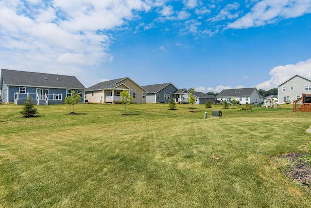 605 Bermuda Way, Marysville, OH 43040 - photo 23
