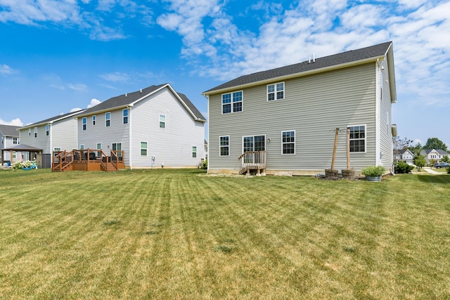 605 Bermuda Way, Marysville, OH 43040 - photo 24