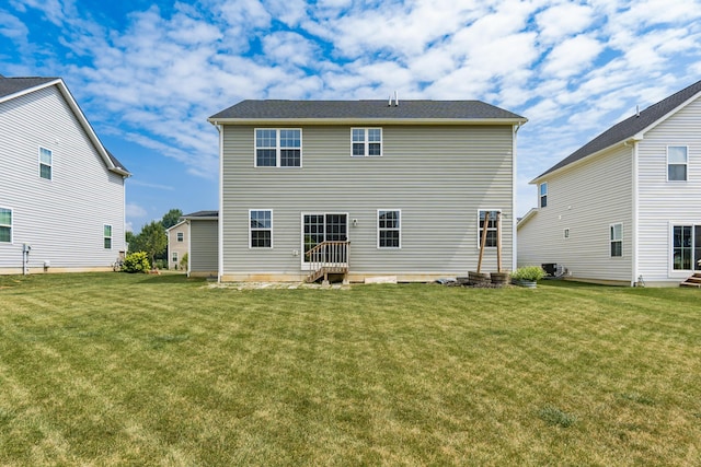 605 Bermuda Way, Marysville, OH 43040 - photo 25
