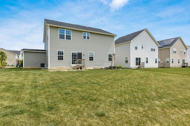 605 Bermuda Way, Marysville, OH 43040 - photo 26