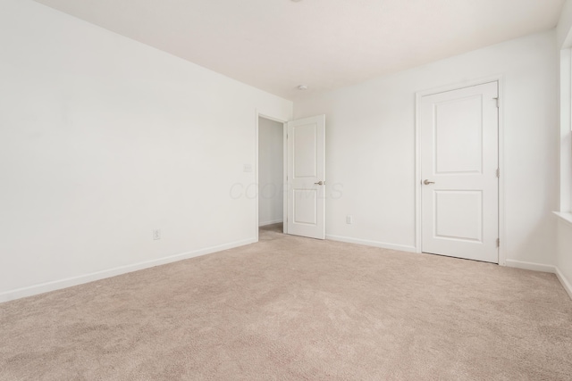 605 Bermuda Way, Marysville, OH 43040 - photo 18