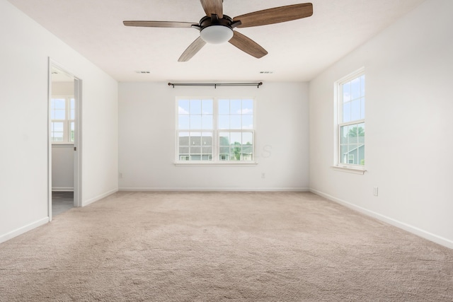 605 Bermuda Way, Marysville, OH 43040 - photo 16