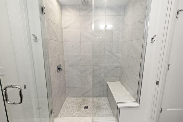 239 Auden Ave, Columbus, OH 43215 - photo 34