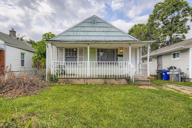 1453 E 20th Ave, Columbus, OH 43211 - photo 1