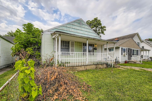 1453 E 20th Ave, Columbus, OH 43211 - photo 2
