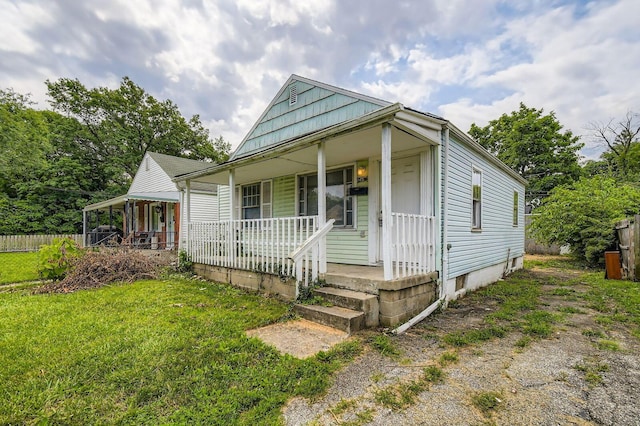 1453 E 20th Ave, Columbus, OH 43211 - photo 3