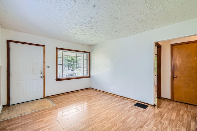 1453 E 20th Ave, Columbus, OH 43211 - photo 6