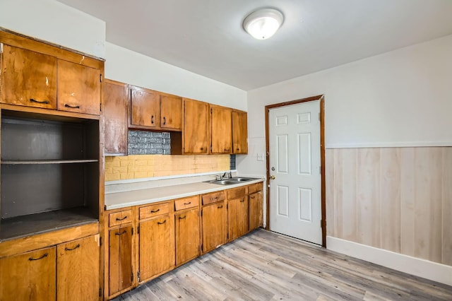 1453 E 20th Ave, Columbus, OH 43211 - photo 10
