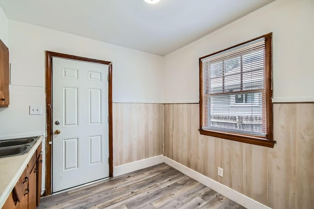 1453 E 20th Ave, Columbus, OH 43211 - photo 12