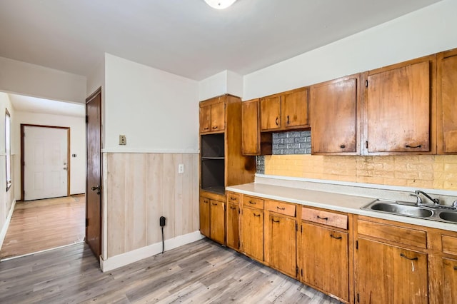 1453 E 20th Ave, Columbus, OH 43211 - photo 9