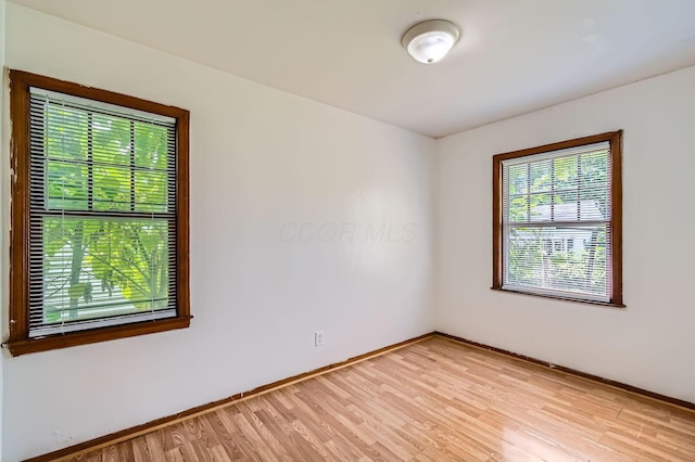 1453 E 20th Ave, Columbus, OH 43211 - photo 13