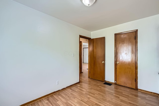 1453 E 20th Ave, Columbus, OH 43211 - photo 14