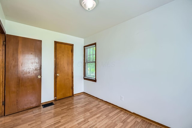 1453 E 20th Ave, Columbus, OH 43211 - photo 15