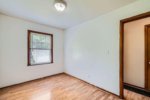 1453 E 20th Ave, Columbus, OH 43211 - photo 16
