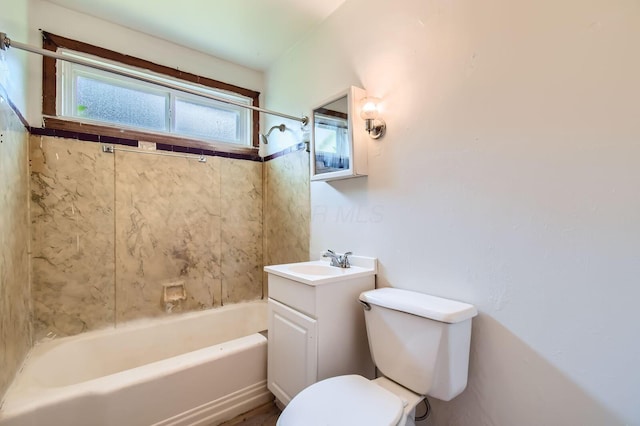 1453 E 20th Ave, Columbus, OH 43211 - photo 17