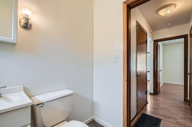 1453 E 20th Ave, Columbus, OH 43211 - photo 18